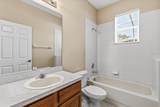 321 Burchington Drive - Photo 20