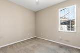 321 Burchington Drive - Photo 21