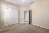 321 Burchington Drive - Photo 22
