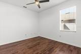 321 Burchington Drive - Photo 23