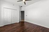 321 Burchington Drive - Photo 24