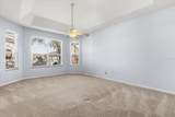 321 Burchington Drive - Photo 25