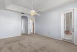 321 Burchington Drive - Photo 26
