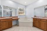 321 Burchington Drive - Photo 29