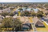 321 Burchington Drive - Photo 3