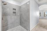 321 Burchington Drive - Photo 30