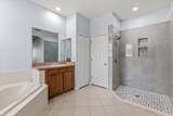 321 Burchington Drive - Photo 31