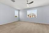 321 Burchington Drive - Photo 32