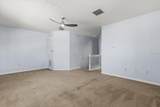 321 Burchington Drive - Photo 33