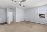 321 Burchington Drive - Photo 34