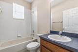 321 Burchington Drive - Photo 35