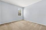 321 Burchington Drive - Photo 36