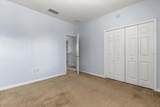 321 Burchington Drive - Photo 37