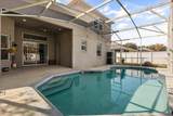 321 Burchington Drive - Photo 38