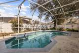 321 Burchington Drive - Photo 39