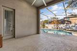 321 Burchington Drive - Photo 40