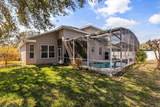321 Burchington Drive - Photo 41