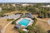 321 Burchington Drive - Photo 42