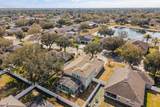 321 Burchington Drive - Photo 43