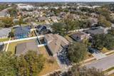 321 Burchington Drive - Photo 44