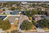 321 Burchington Drive - Photo 45