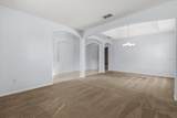 321 Burchington Drive - Photo 8