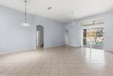 321 Burchington Drive - Photo 9