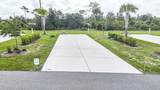 0 Highway 630 - Photo 1