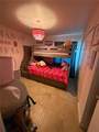 5967 Turnbull Drive - Photo 10