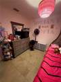 5967 Turnbull Drive - Photo 11