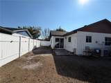 5967 Turnbull Drive - Photo 18