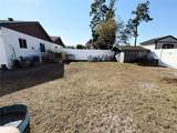 5967 Turnbull Drive - Photo 21