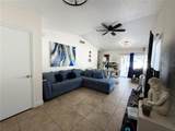 5967 Turnbull Drive - Photo 4