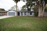 610 Wilshire Drive - Photo 1