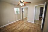 610 Wilshire Drive - Photo 10