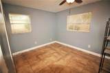 610 Wilshire Drive - Photo 11