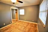 610 Wilshire Drive - Photo 12