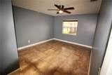 610 Wilshire Drive - Photo 13