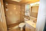 610 Wilshire Drive - Photo 15