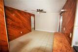 610 Wilshire Drive - Photo 16