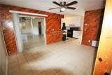 610 Wilshire Drive - Photo 17