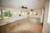 610 Wilshire Drive - Photo 18