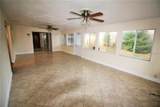 610 Wilshire Drive - Photo 19