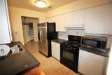 610 Wilshire Drive - Photo 2