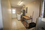 610 Wilshire Drive - Photo 20