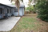 610 Wilshire Drive - Photo 21