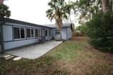 610 Wilshire Drive - Photo 22