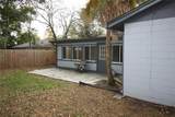 610 Wilshire Drive - Photo 23