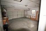 610 Wilshire Drive - Photo 24