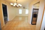 610 Wilshire Drive - Photo 4